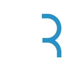 Logotipo Dr. César Rosales